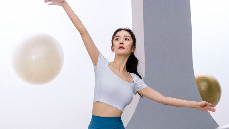 崩坏星穹铁道崇高道德的赞许怎么获得 崇高道德的赞许获得方法